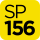 logo-sp-156.png